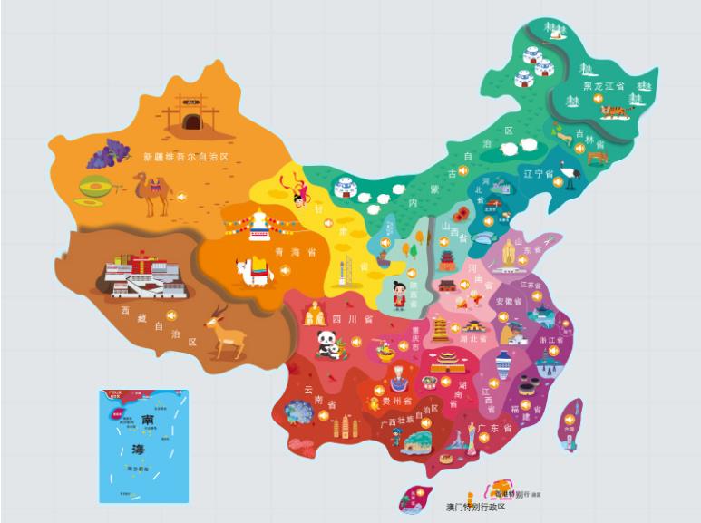 白银名酒回收.jpg